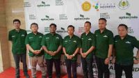 IMG-20260914-WA0899
