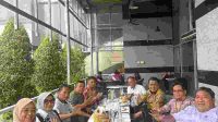 IMG-20260917-WA0456