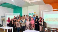 IMG-20260918-WA0975