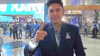 IMG-20260919-WA0404 (1)