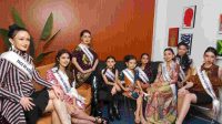 IMG-20260922-WA1050 (2)