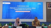 IMG-20260924-WA1060