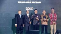 IMG-20260930-WA0467 (1)