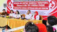 IMG-20260926-WA0333