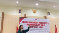 IMG-20261002-WA0634