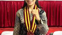 IMG-20261013-WA1416