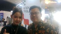 IMG-20261014-WA1465 (1)