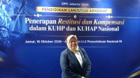 IMG-20261016-WA0892 (1)