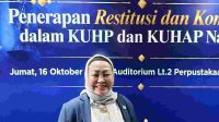 IMG-20261016-WA0998