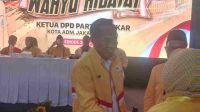 IMG-20261017-WA1391