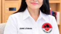 IMG-20261019-WA1610