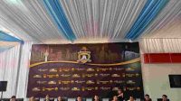 IMG-20261021-WA0672