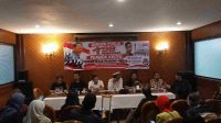 IMG-20261030-WA1145